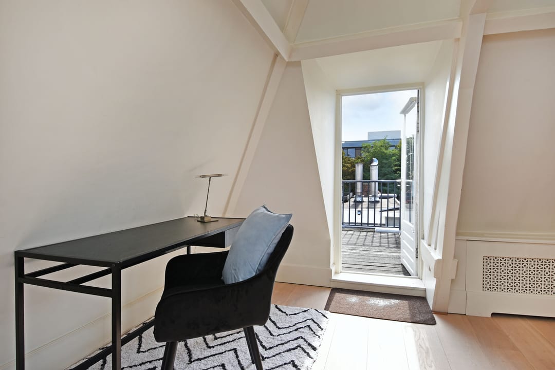 Foto 32 van Cantaloupenburg 35