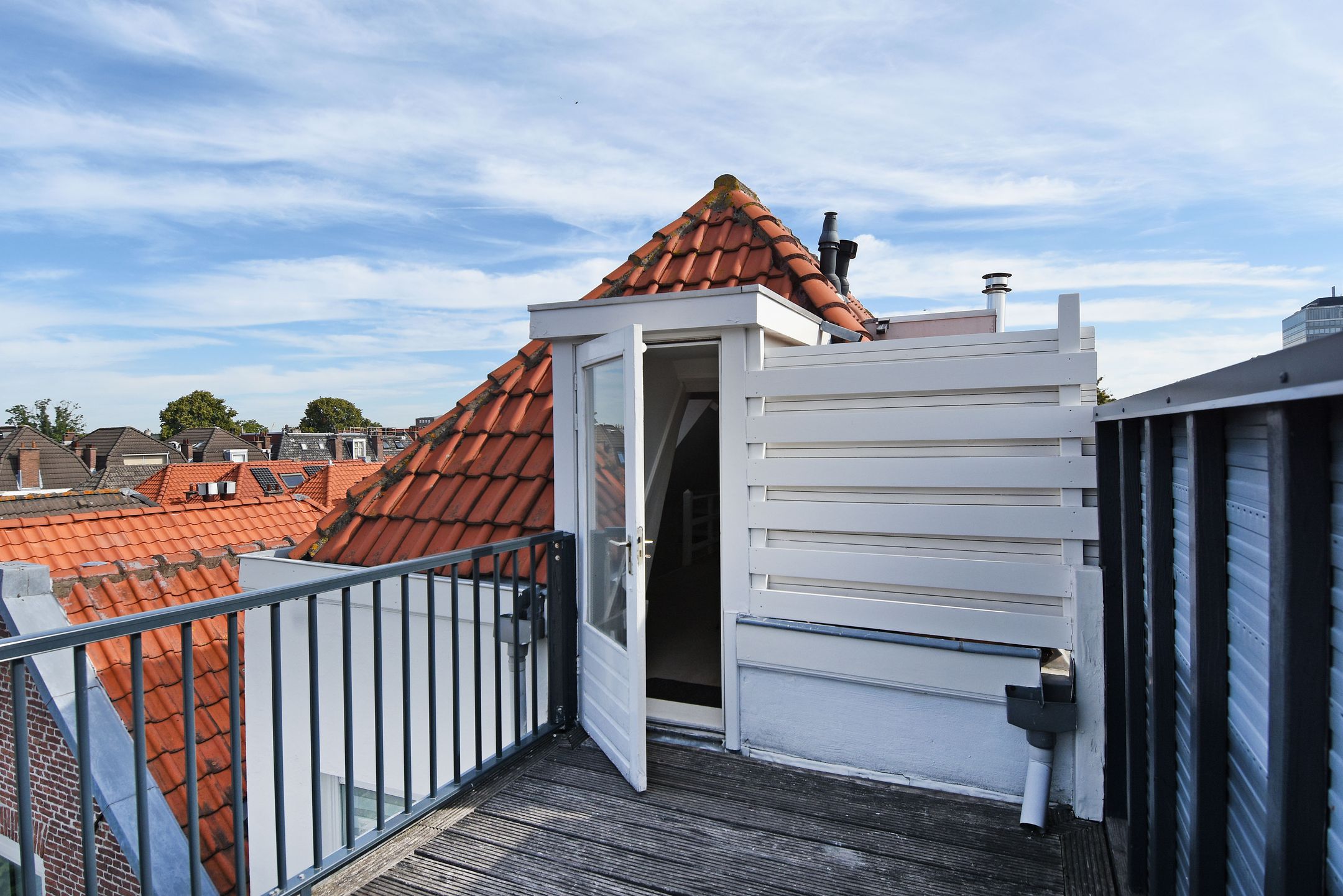 Foto 33 van Cantaloupenburg 35