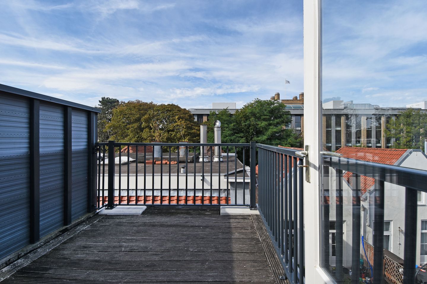 Foto 34 van Cantaloupenburg 35