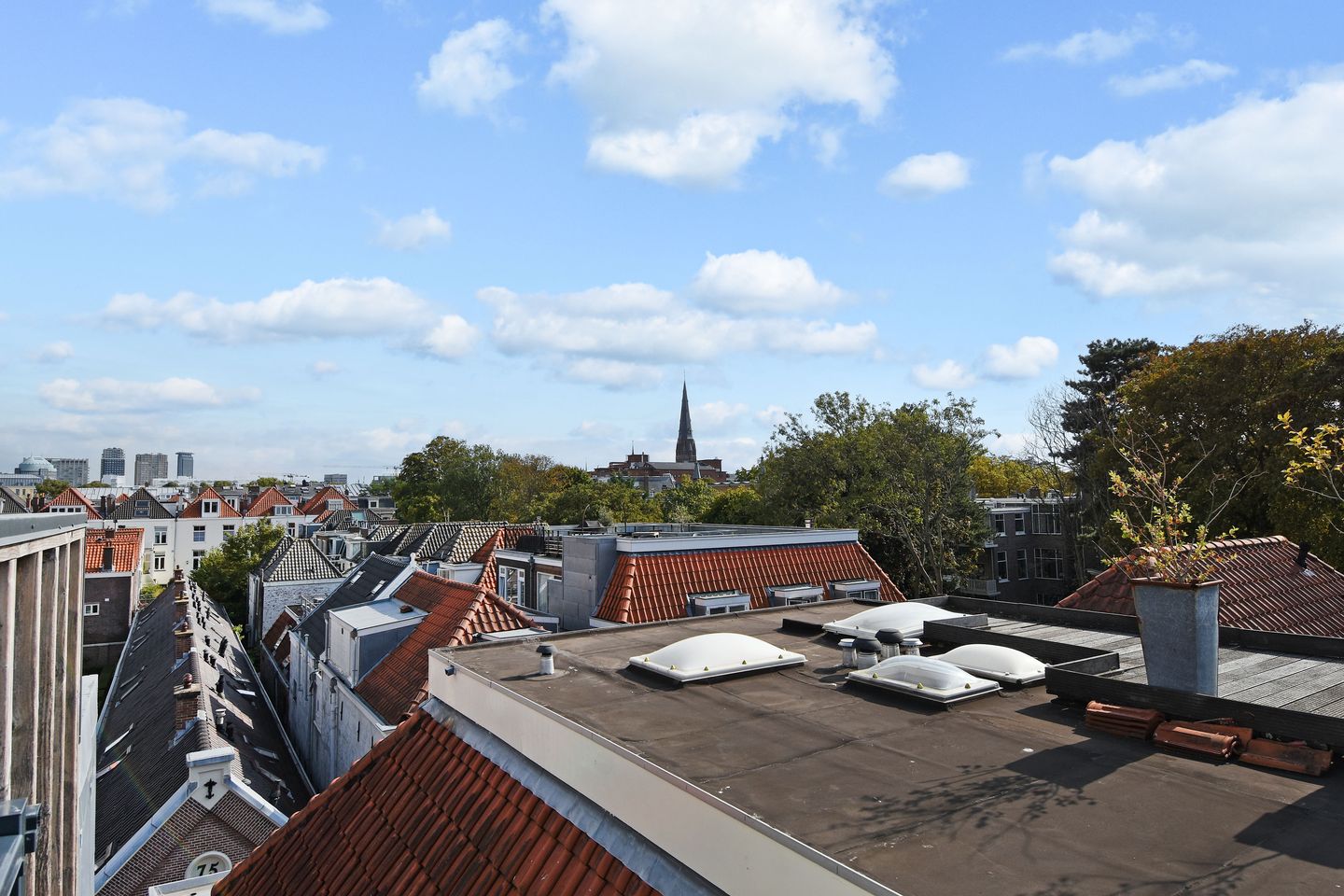 Foto 35 van Cantaloupenburg 35