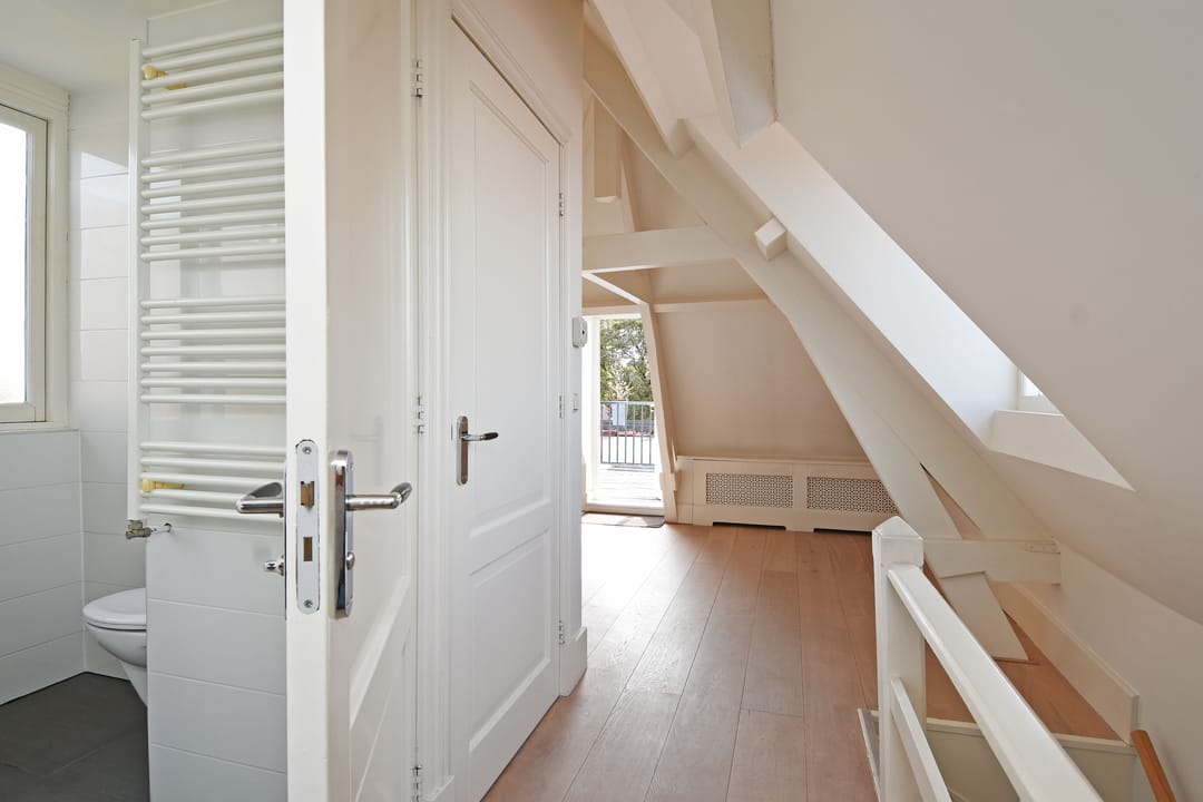 Foto 37 van Cantaloupenburg 35