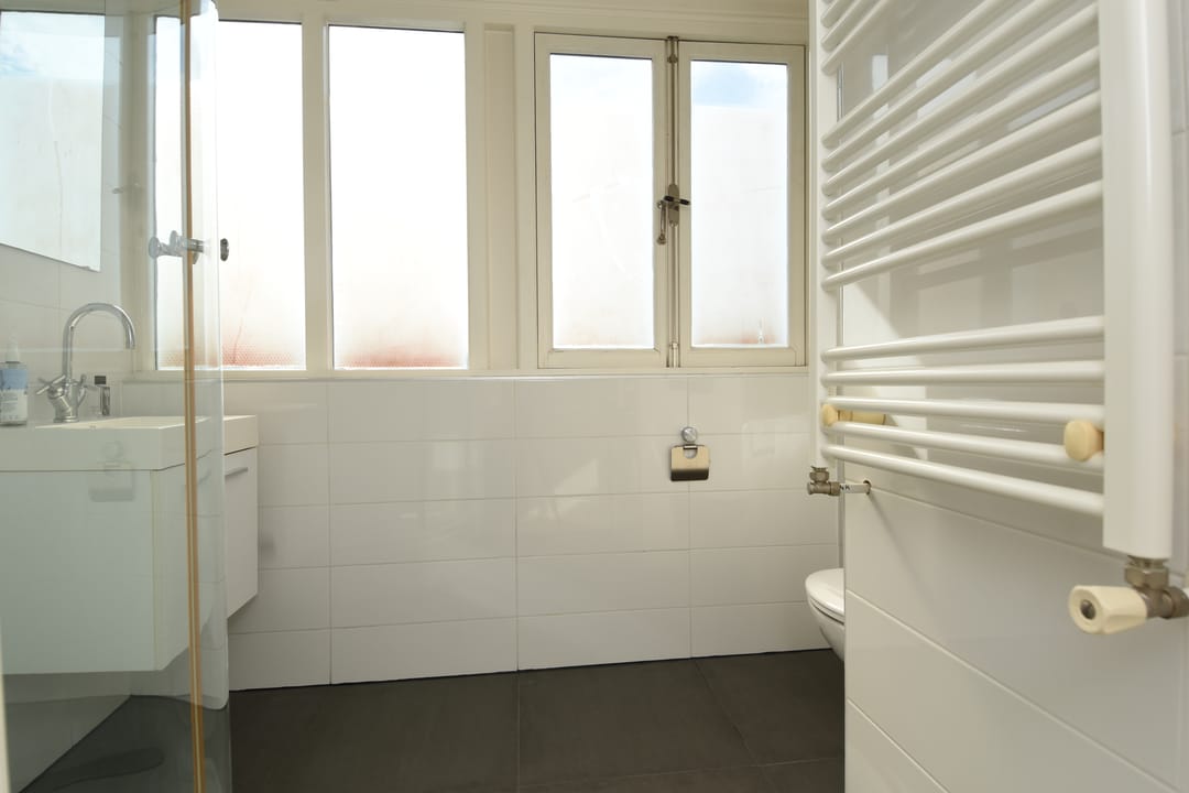 Foto 38 van Cantaloupenburg 35