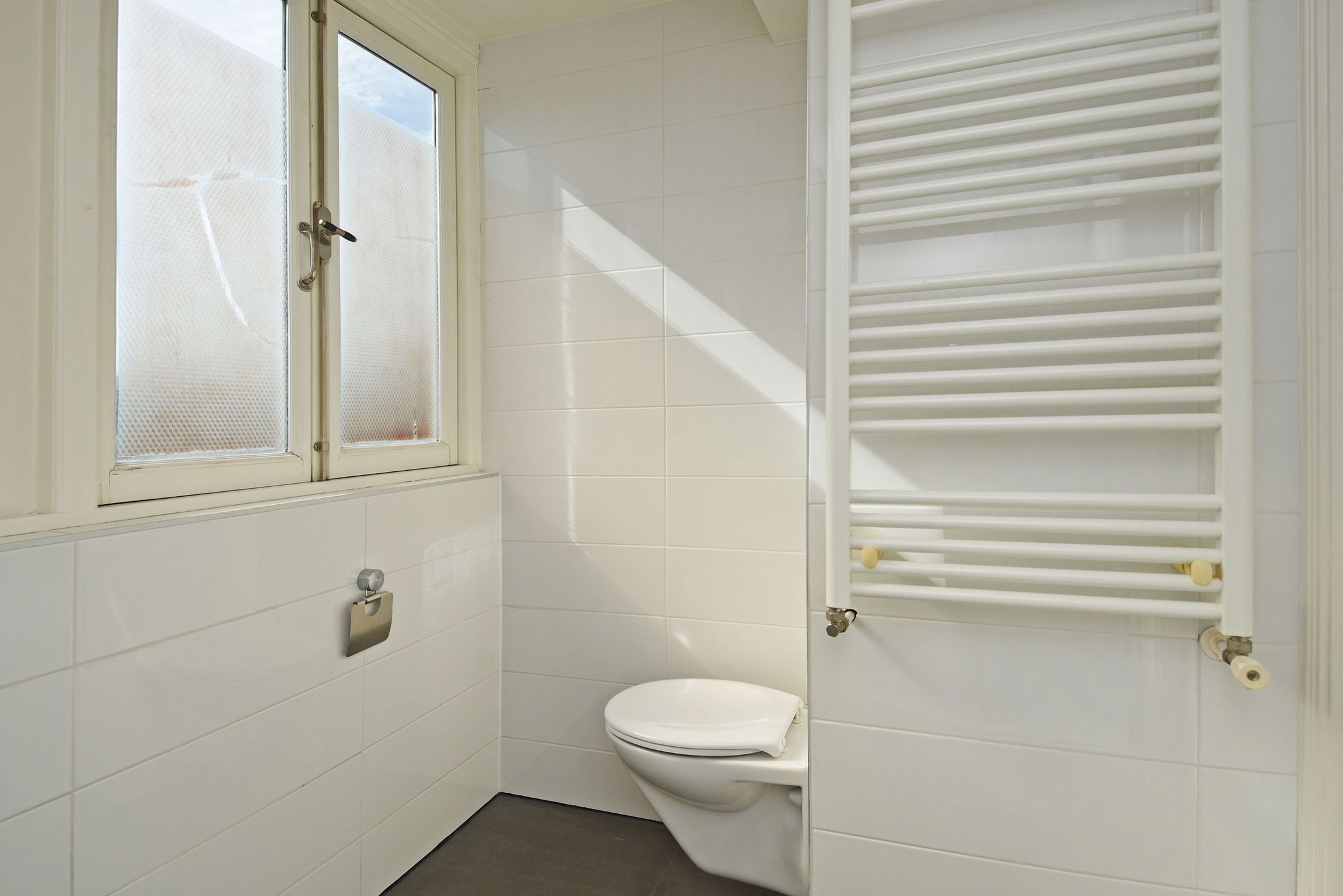 Foto 39 van Cantaloupenburg 35