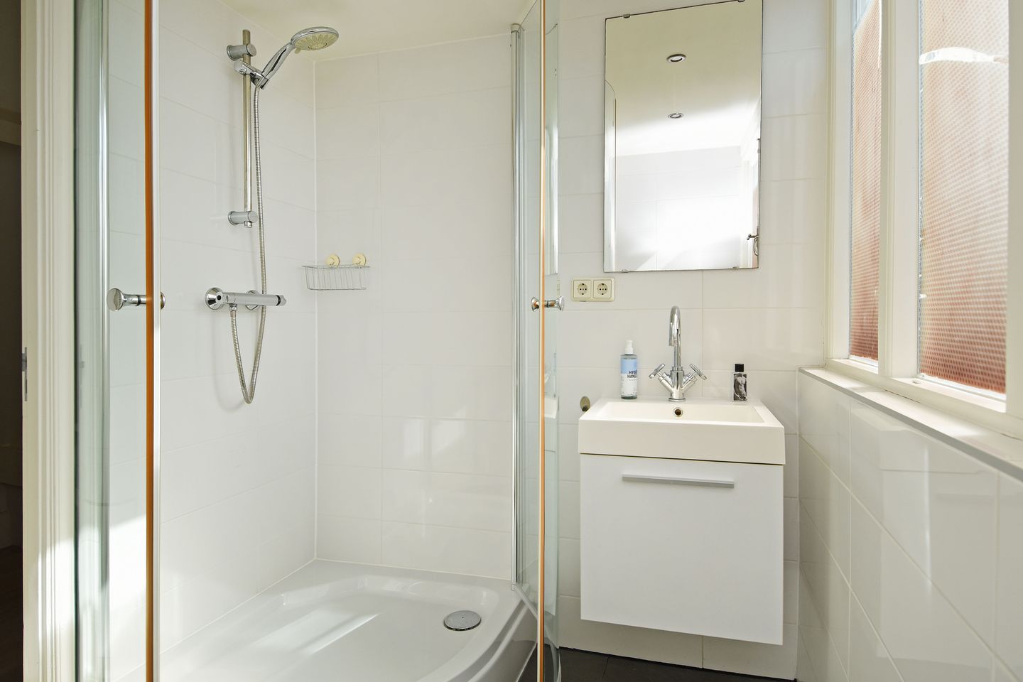 Foto 40 van Cantaloupenburg 35