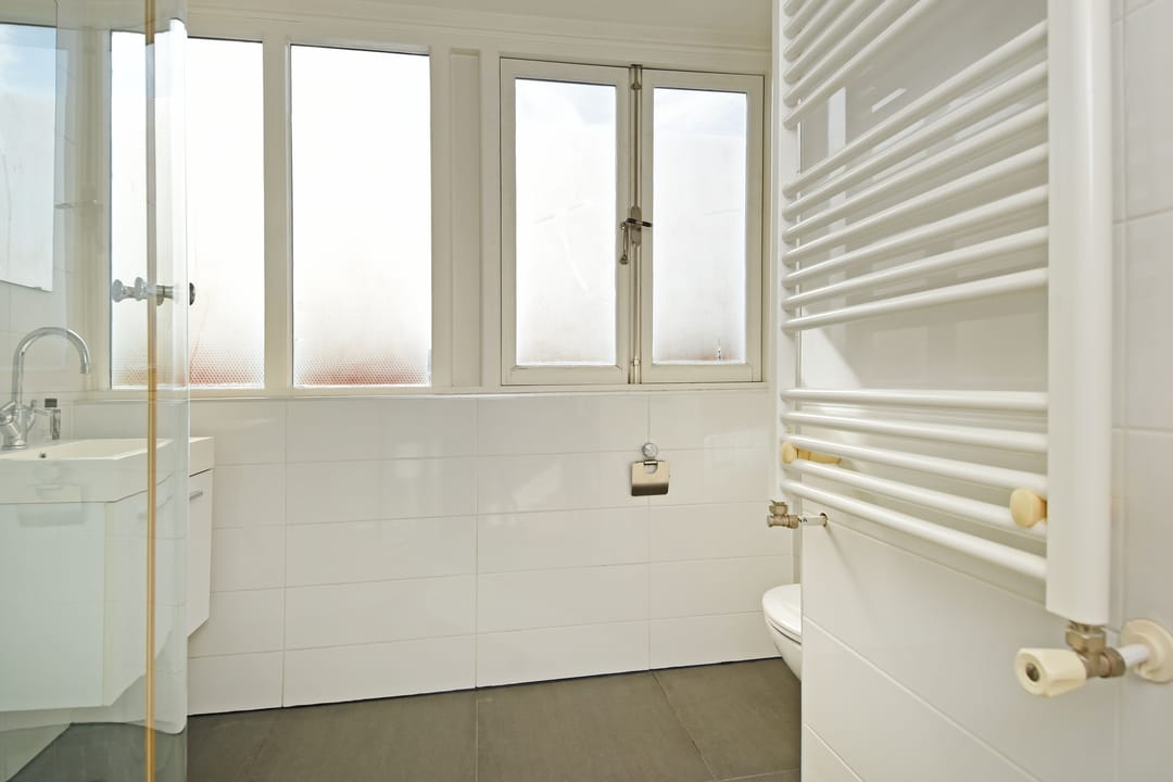 Foto 41 van Cantaloupenburg 35