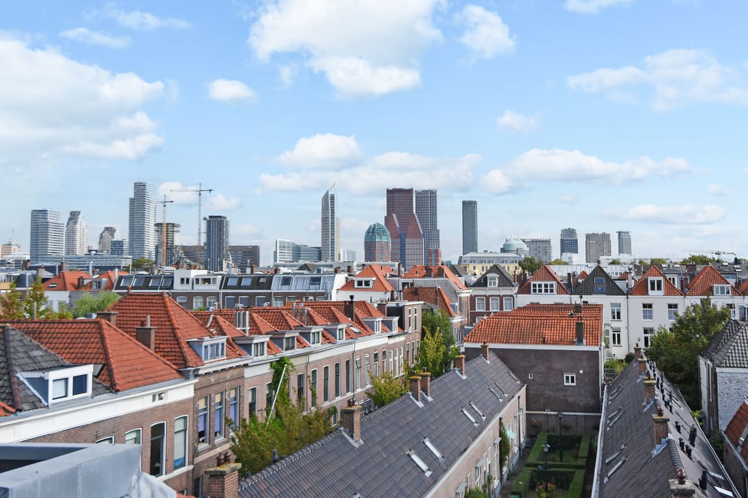 Foto 43 van Cantaloupenburg 35