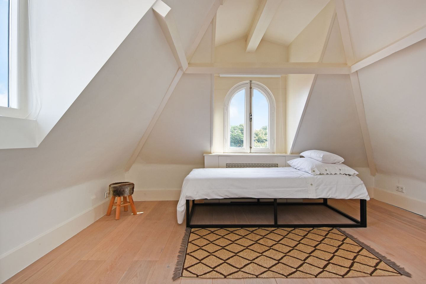 Foto 44 van Cantaloupenburg 35