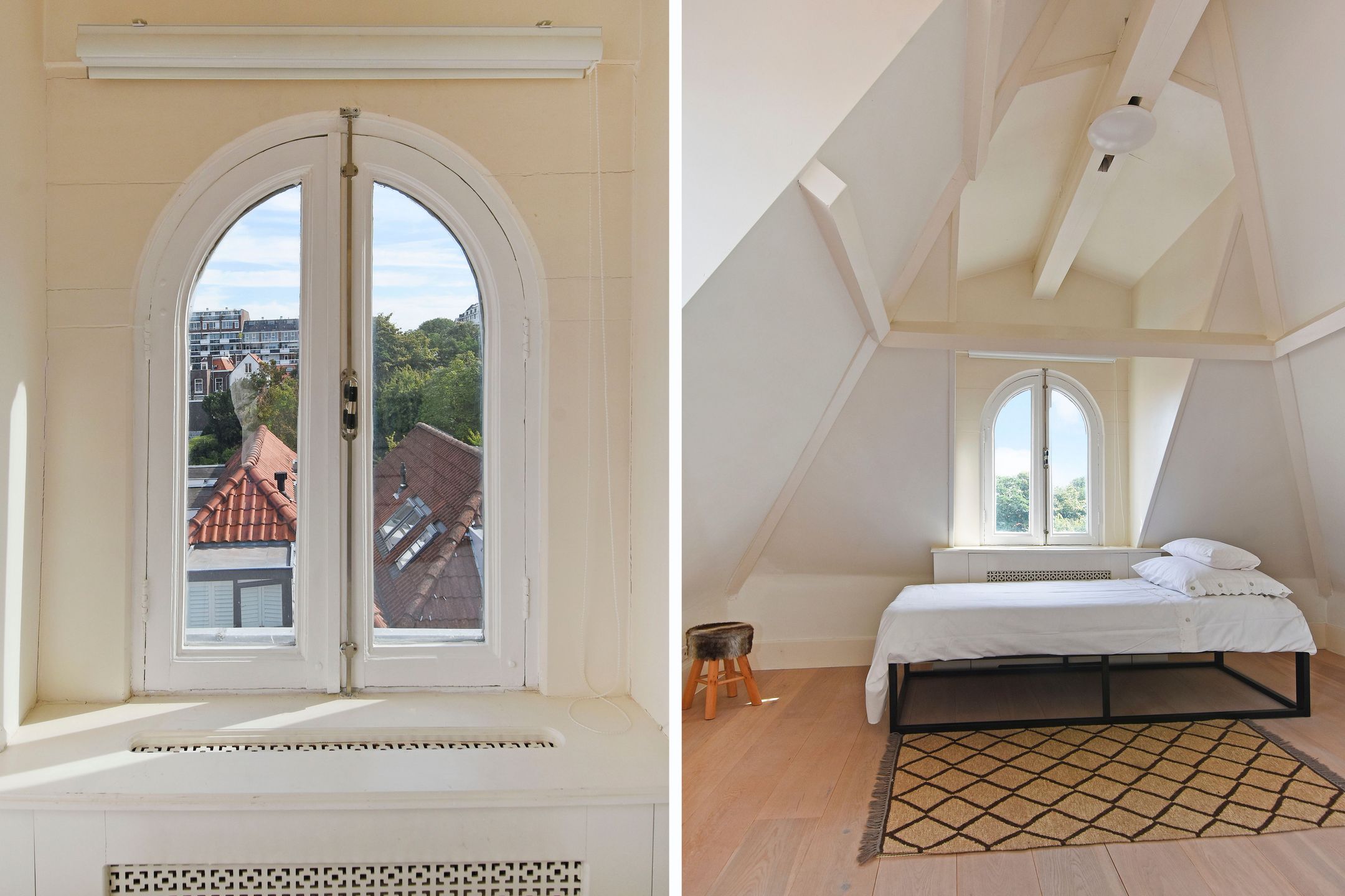 Foto 45 van Cantaloupenburg 35