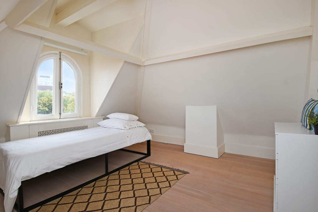 Foto 46 van Cantaloupenburg 35