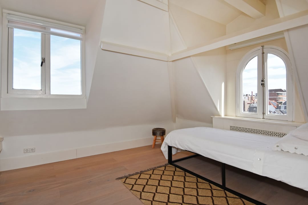 Foto 47 van Cantaloupenburg 35