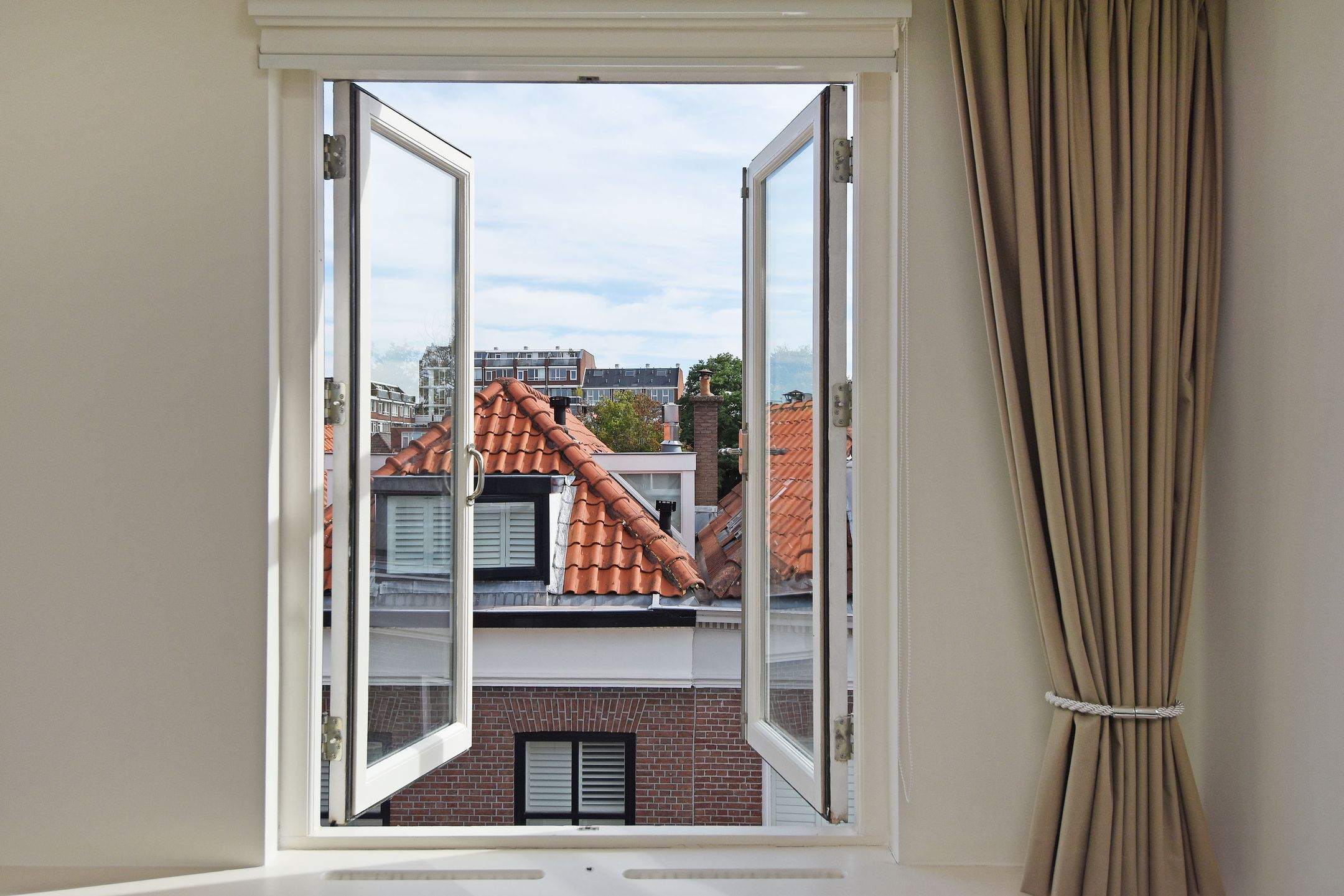 Foto 48 van Cantaloupenburg 35