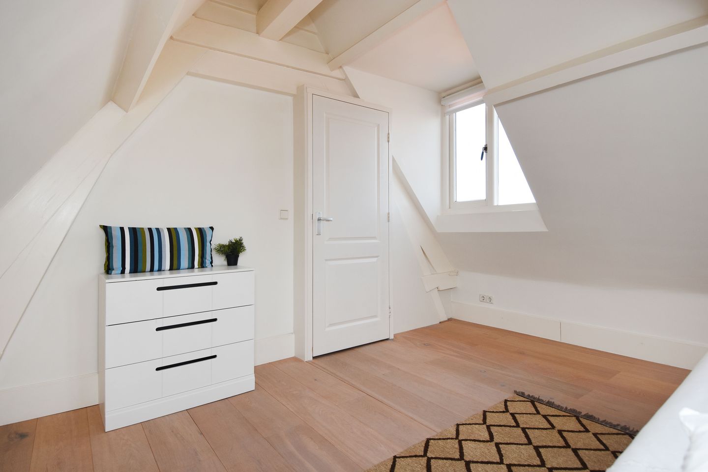 Foto 50 van Cantaloupenburg 35