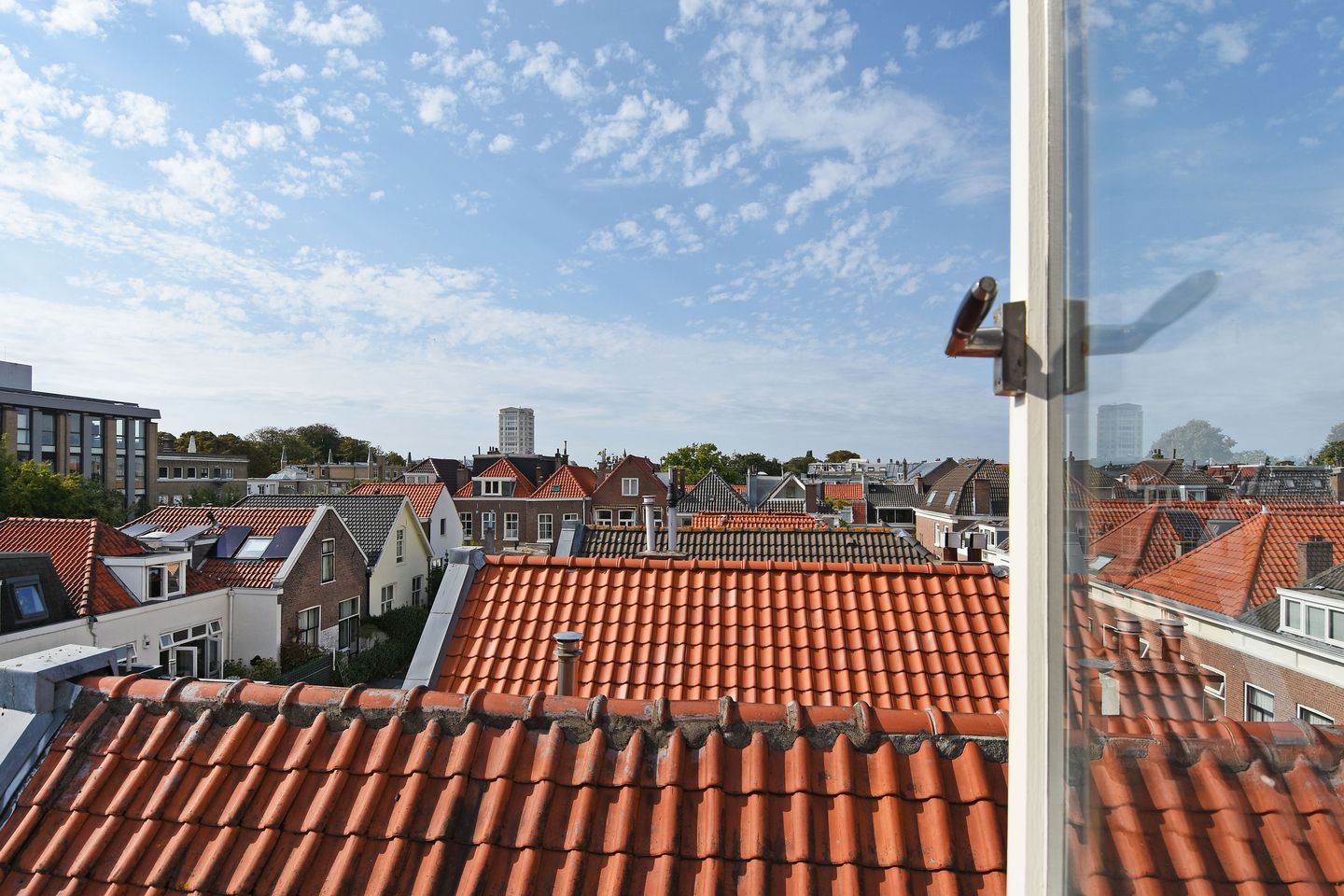 Foto 49 van Cantaloupenburg 35