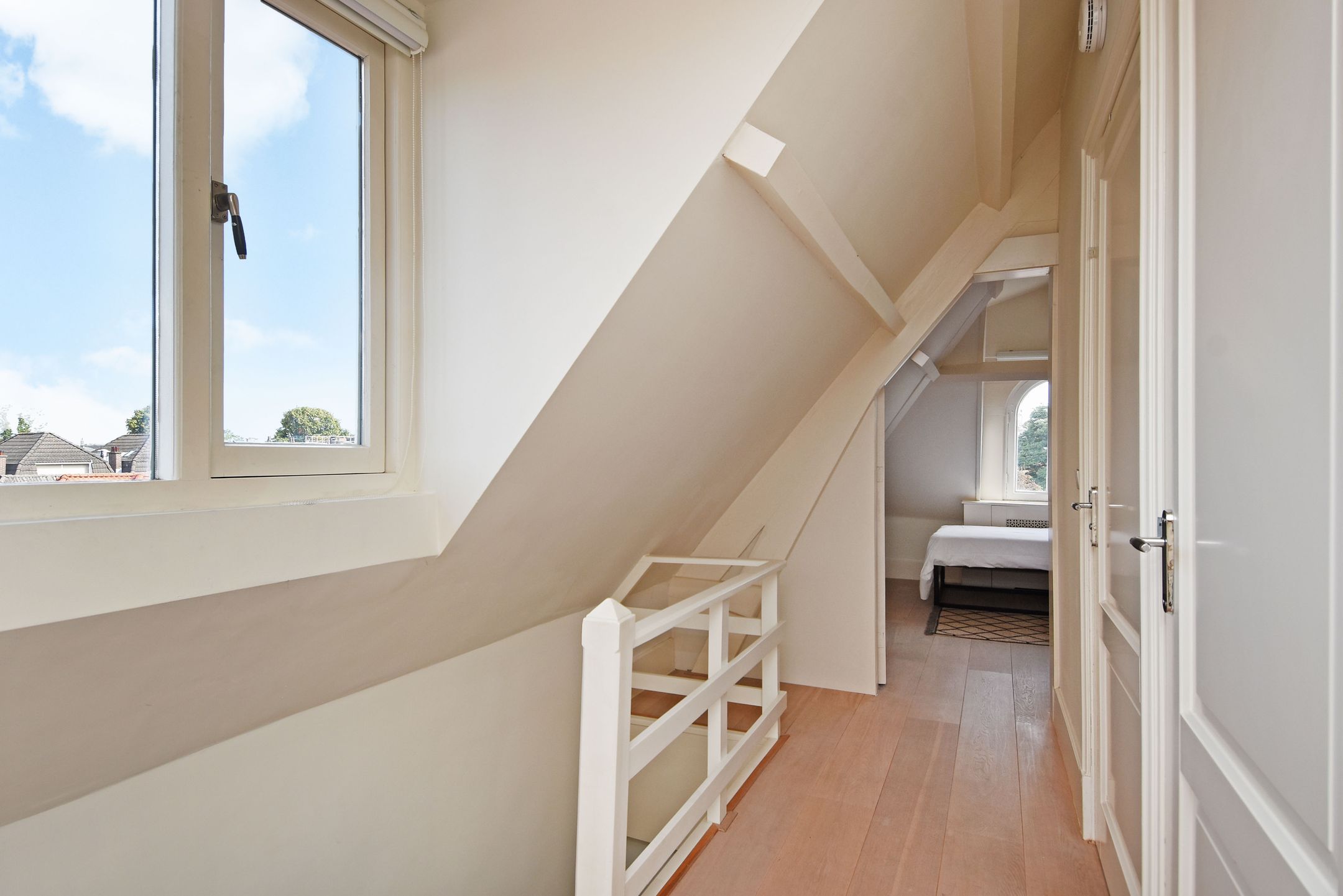 Foto 51 van Cantaloupenburg 35