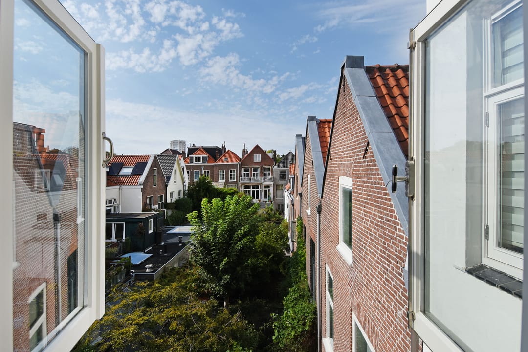 Foto 52 van Cantaloupenburg 35