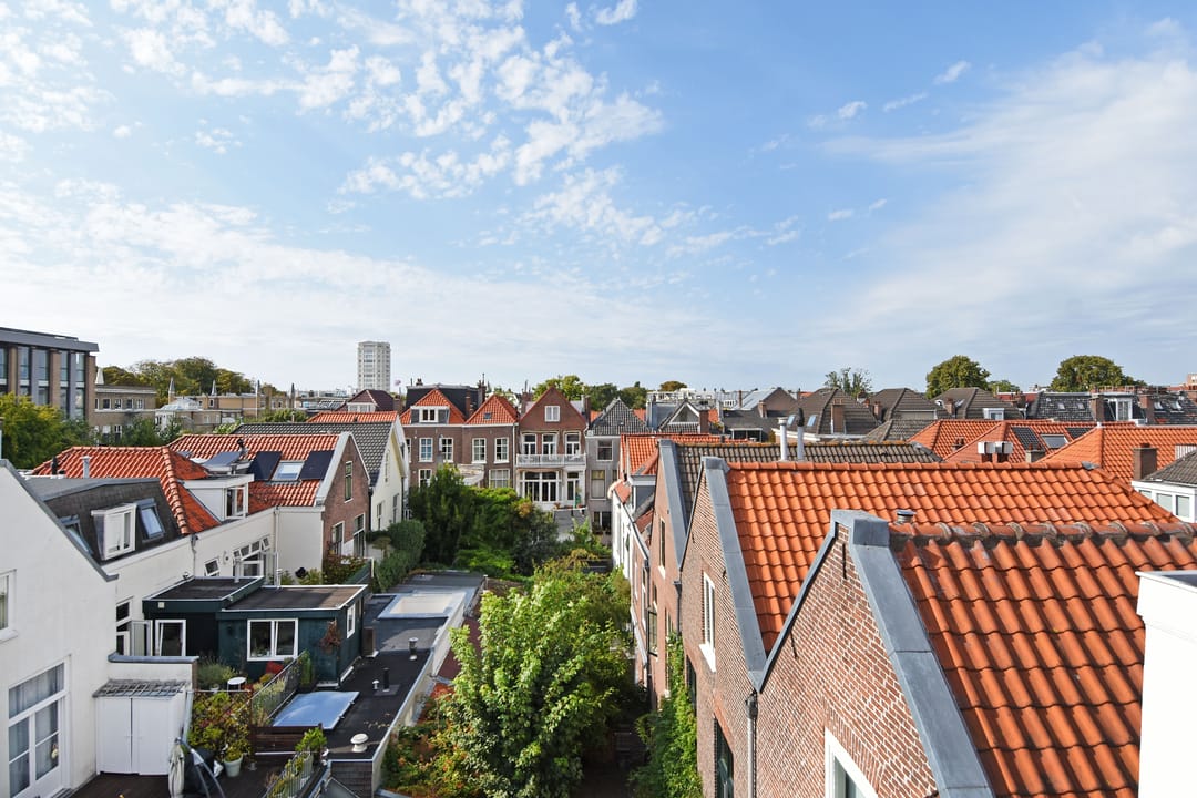 Foto 53 van Cantaloupenburg 35