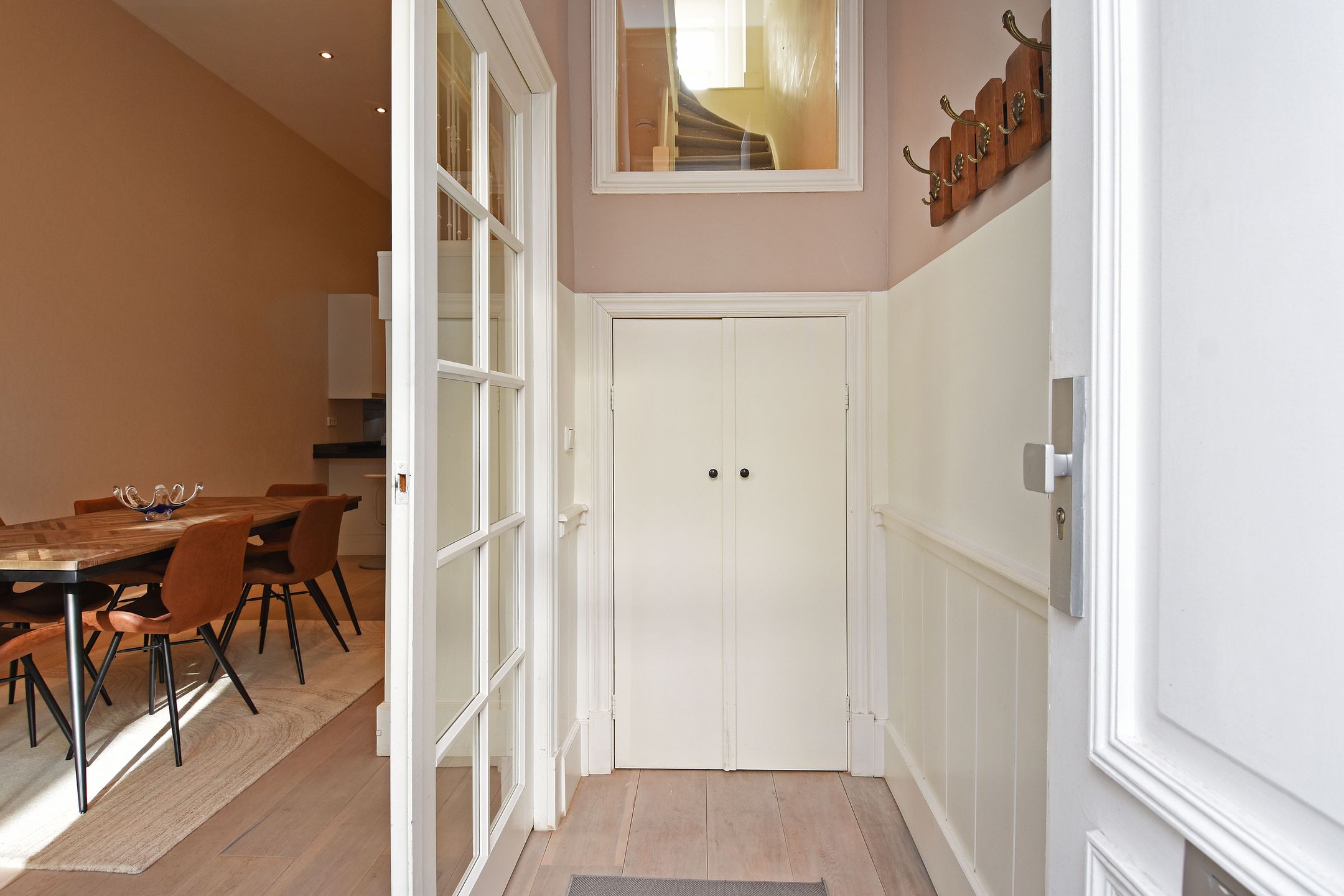 Foto 54 van Cantaloupenburg 35