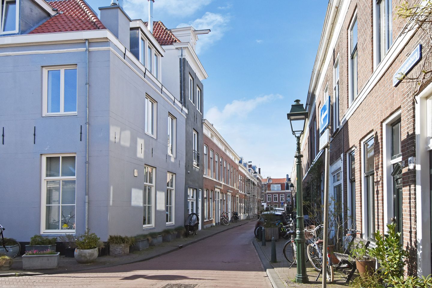 Foto 55 van Cantaloupenburg 35