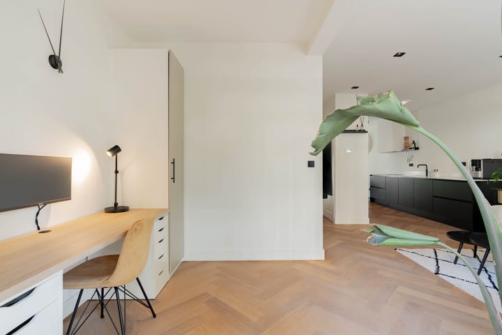 Foto 5 van Lanseloetstraat 6-H