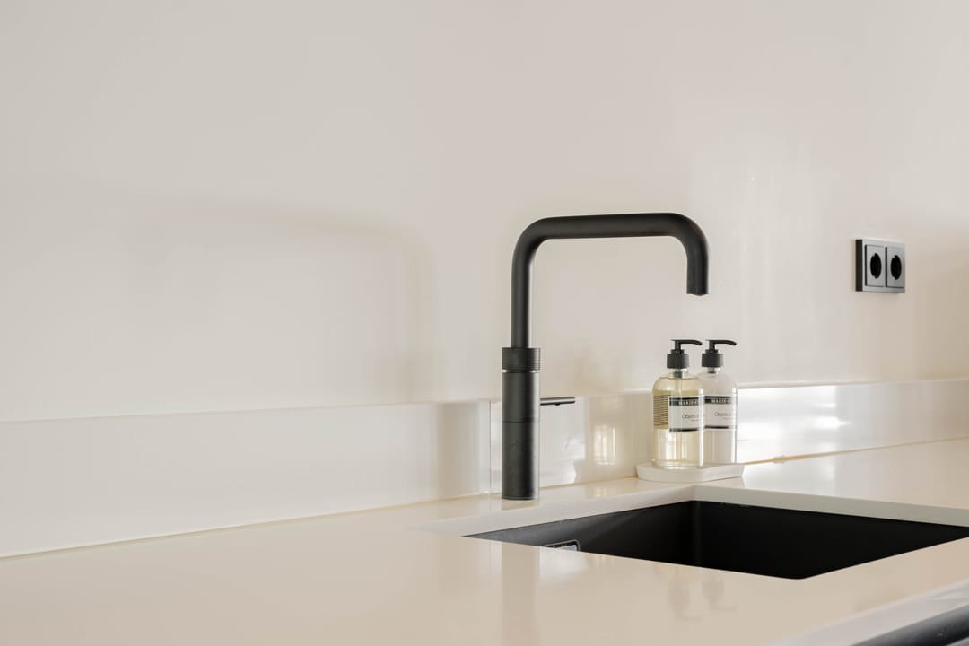 Foto 11 van Lanseloetstraat 6-H