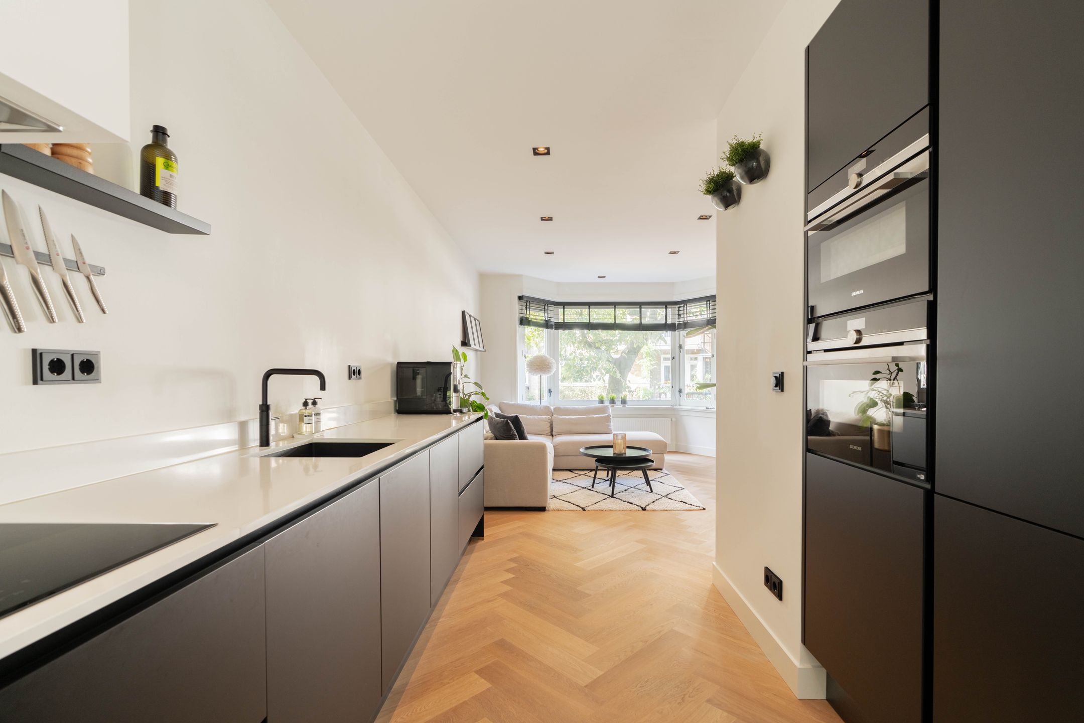 Foto 12 van Lanseloetstraat 6-H