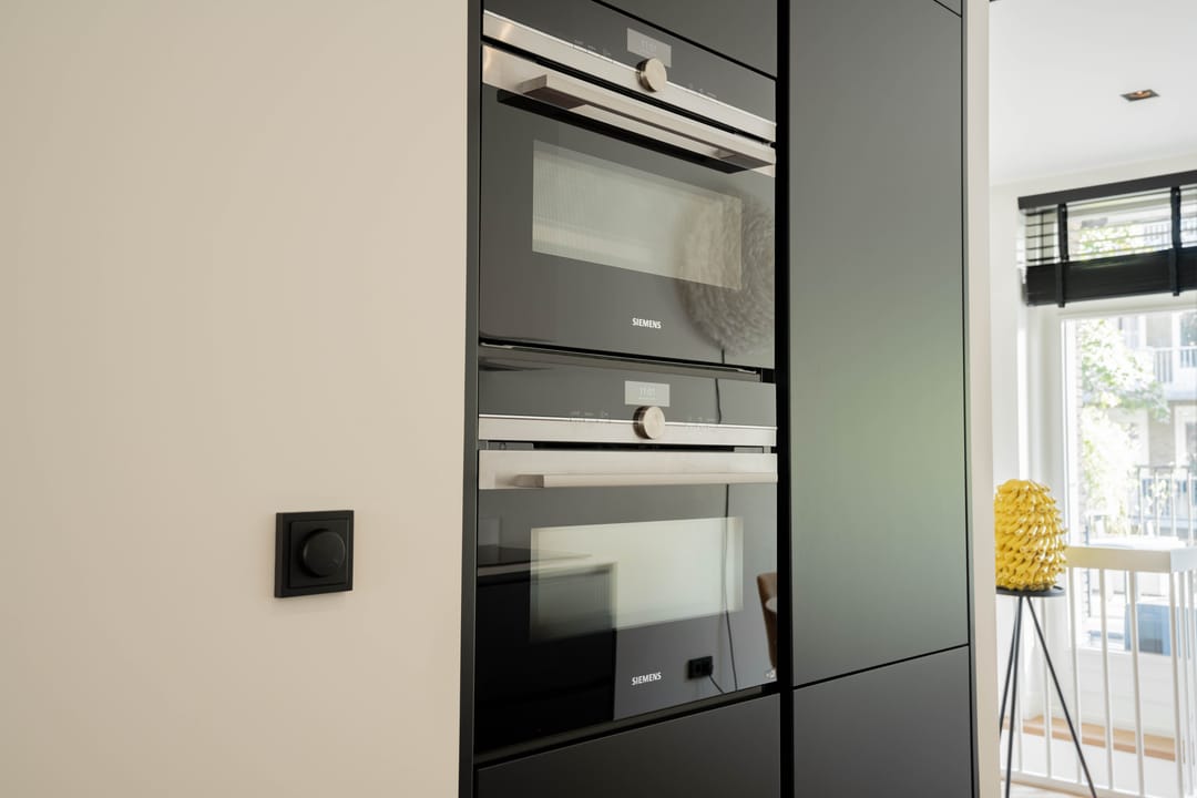 Foto 13 van Lanseloetstraat 6-H