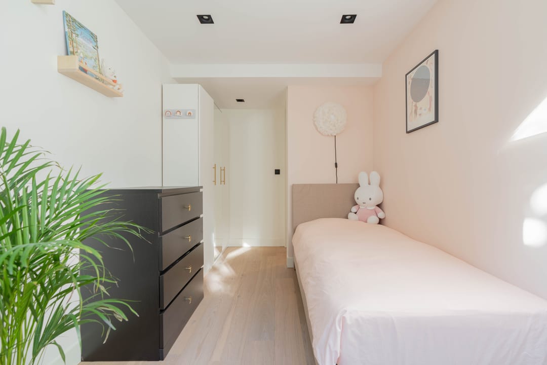 Foto 16 van Lanseloetstraat 6-H