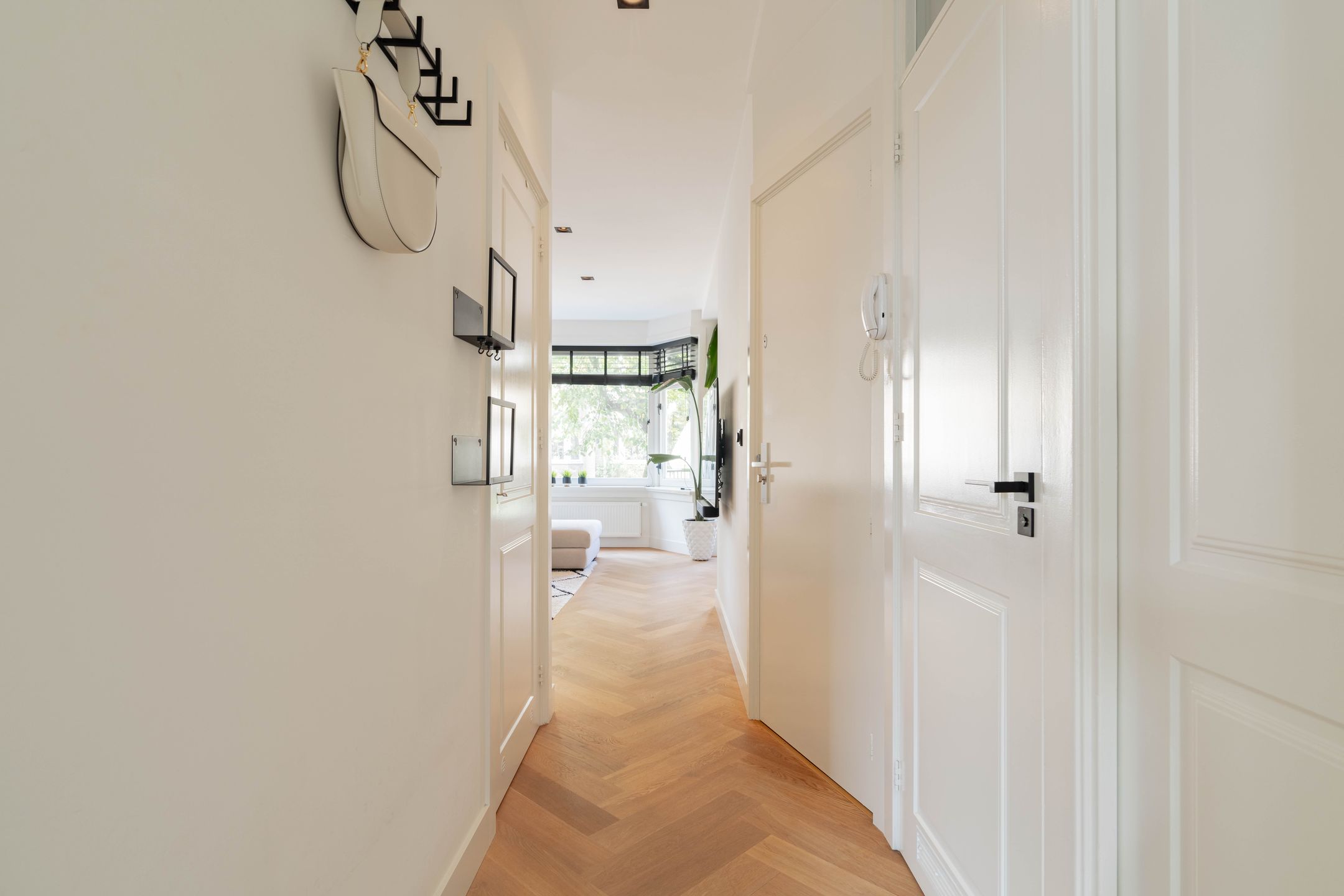 Foto 18 van Lanseloetstraat 6-H