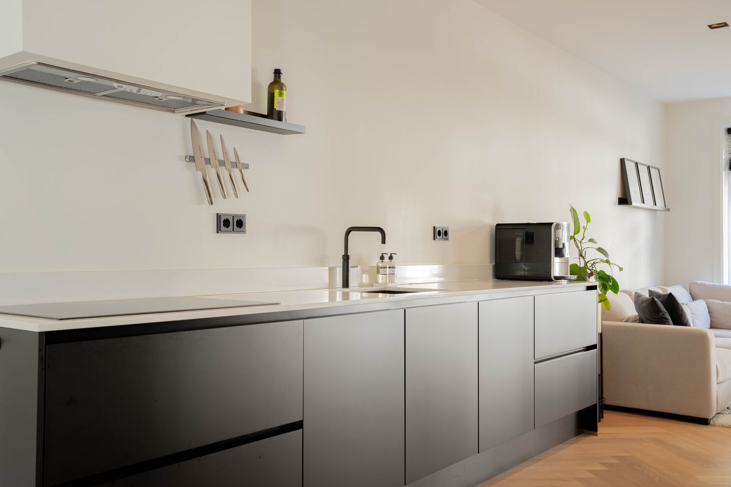 Foto 10 van Lanseloetstraat 6-H