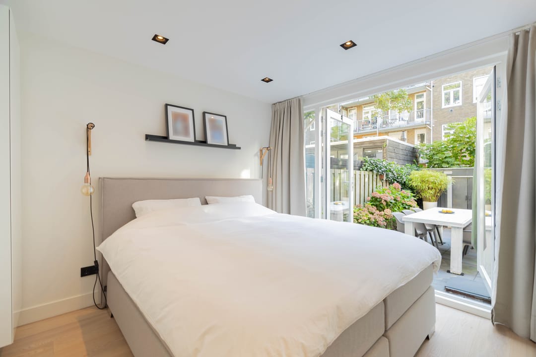 Foto 26 van Lanseloetstraat 6-H