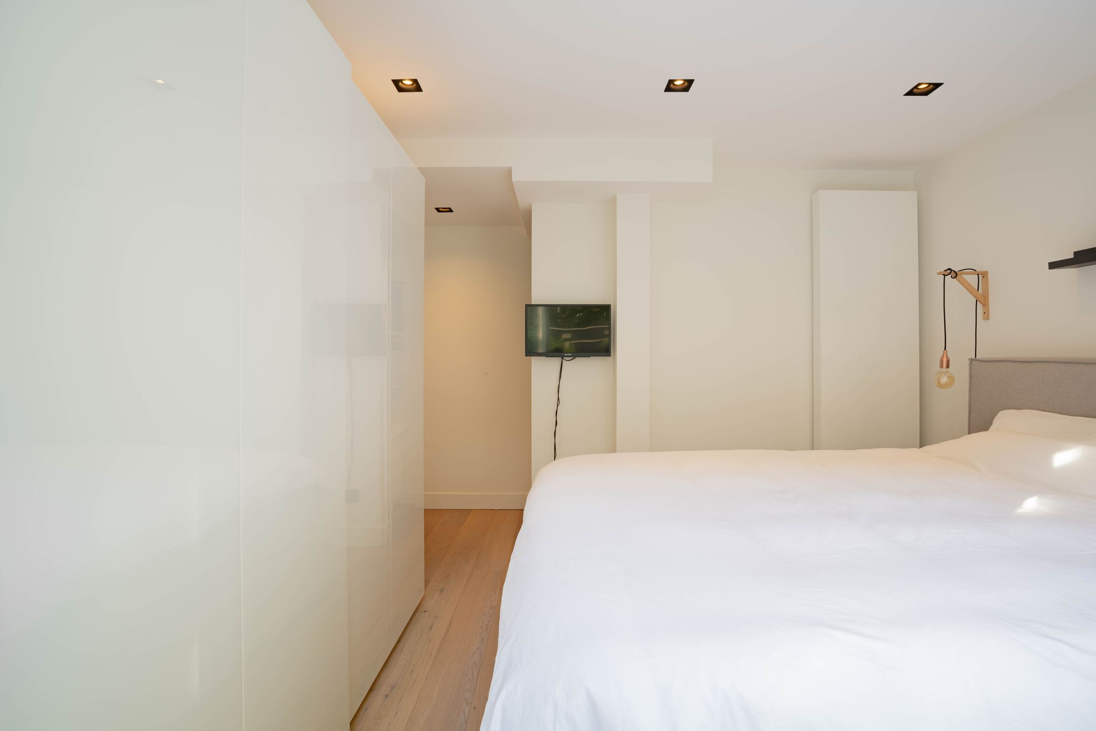 Foto 27 van Lanseloetstraat 6-H