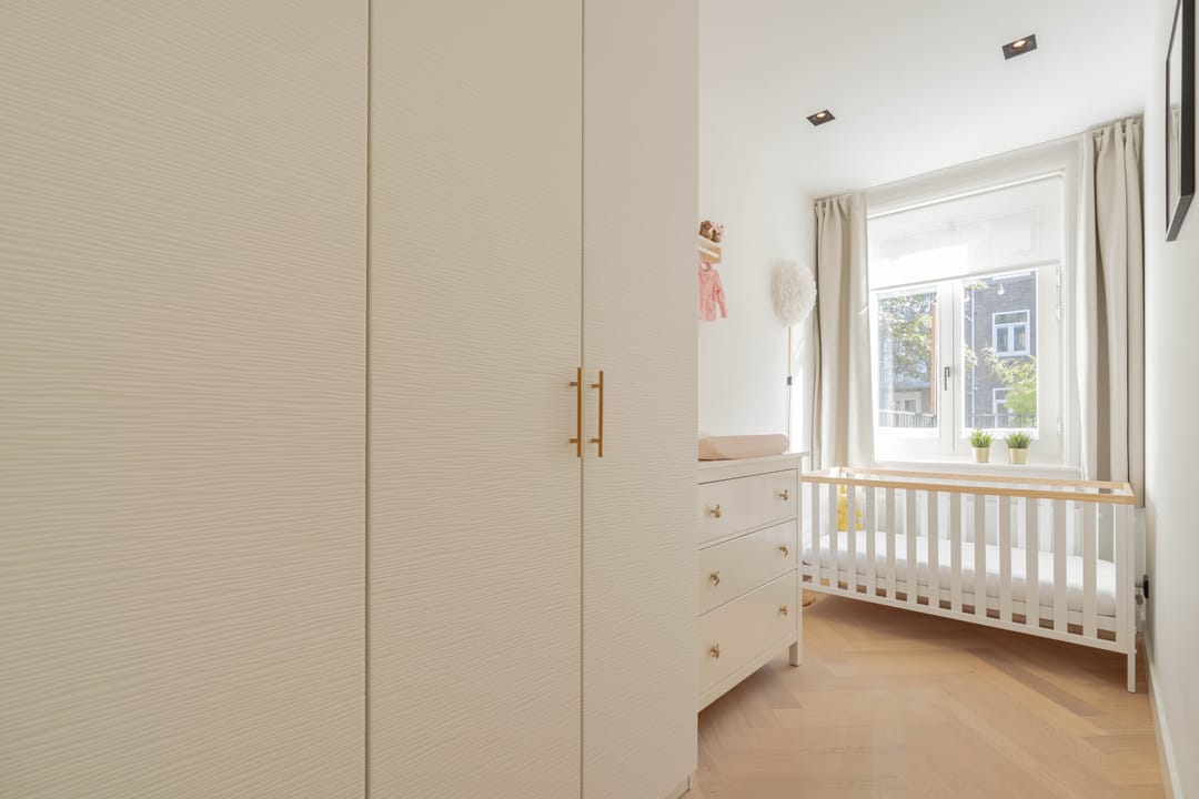 Foto 28 van Lanseloetstraat 6-H