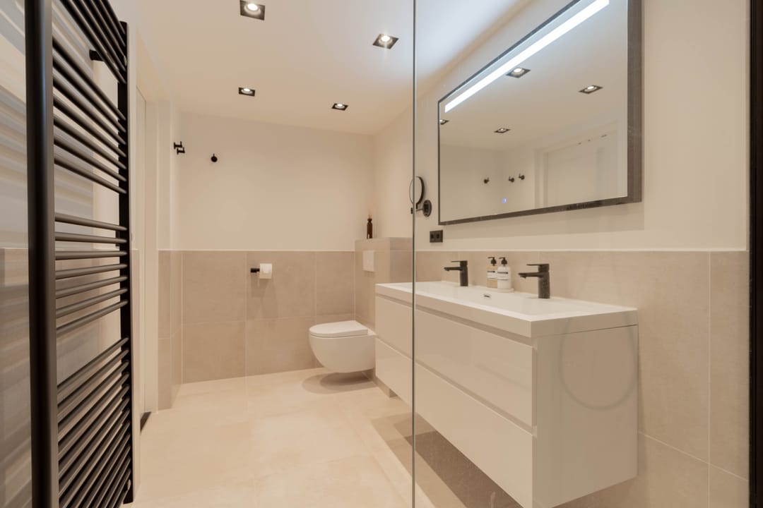 Foto 31 van Lanseloetstraat 6-H