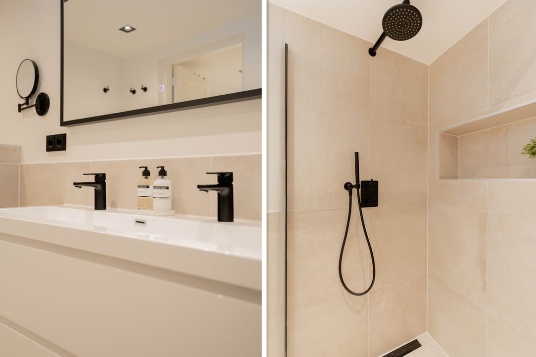 Foto 32 van Lanseloetstraat 6-H