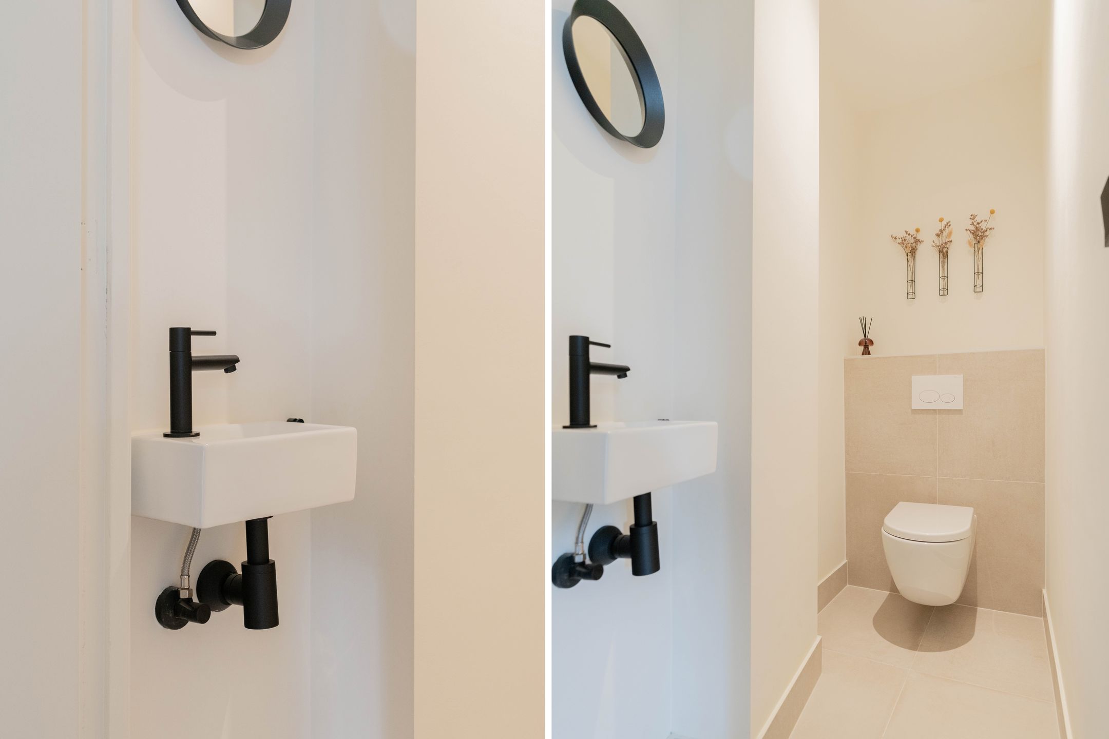 Foto 33 van Lanseloetstraat 6-H