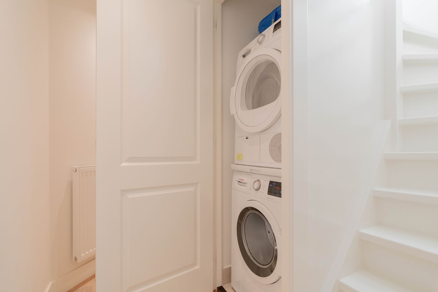 Foto 34 van Lanseloetstraat 6-H