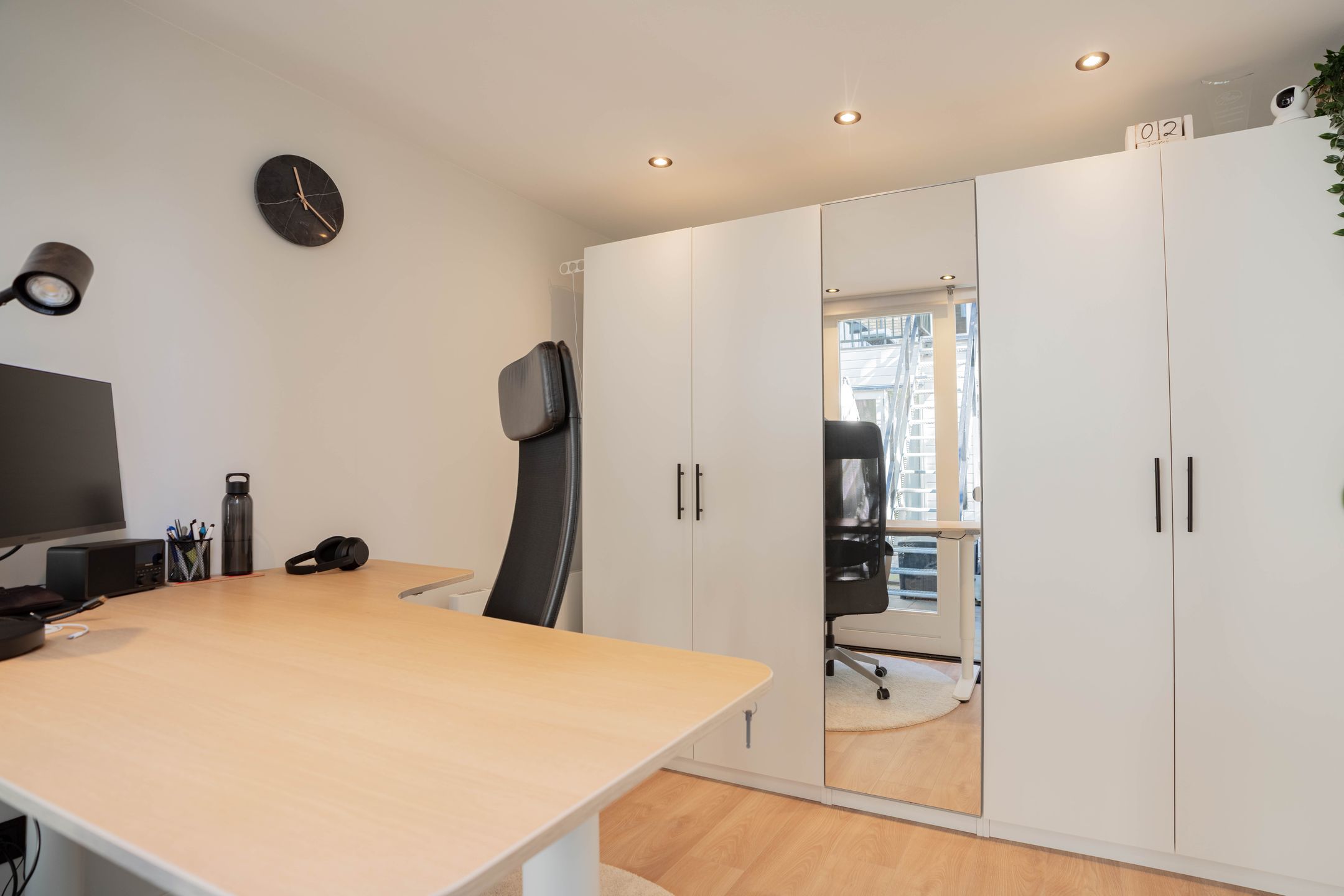 Foto 39 van Lanseloetstraat 6-H