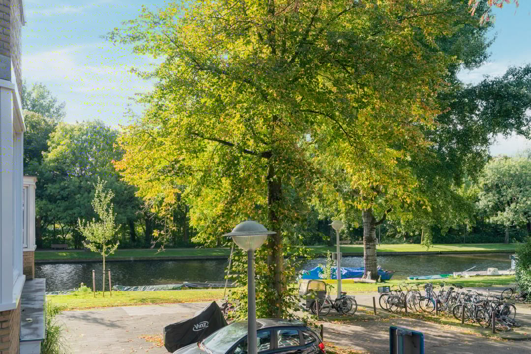 Foto 43 van Lanseloetstraat 6-H