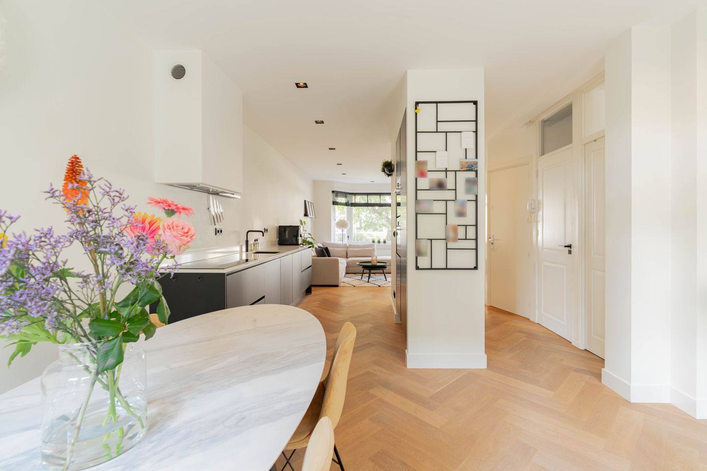 Foto 14 van Lanseloetstraat 6-H