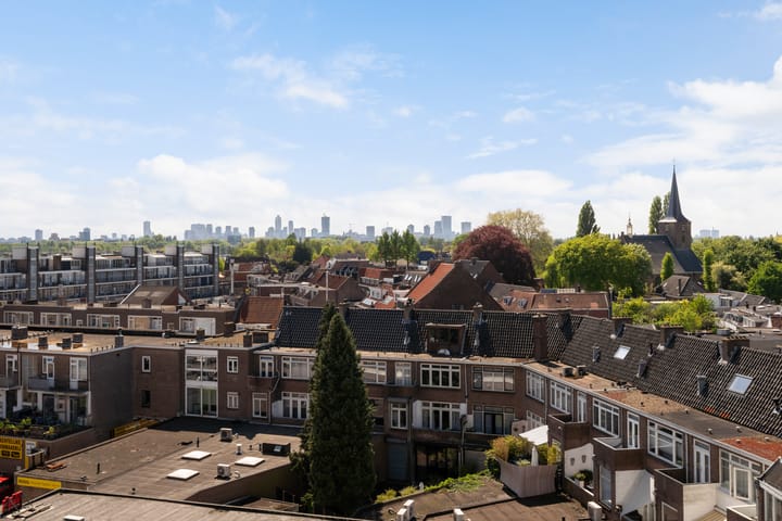 Foto 9 van Streksingel 61