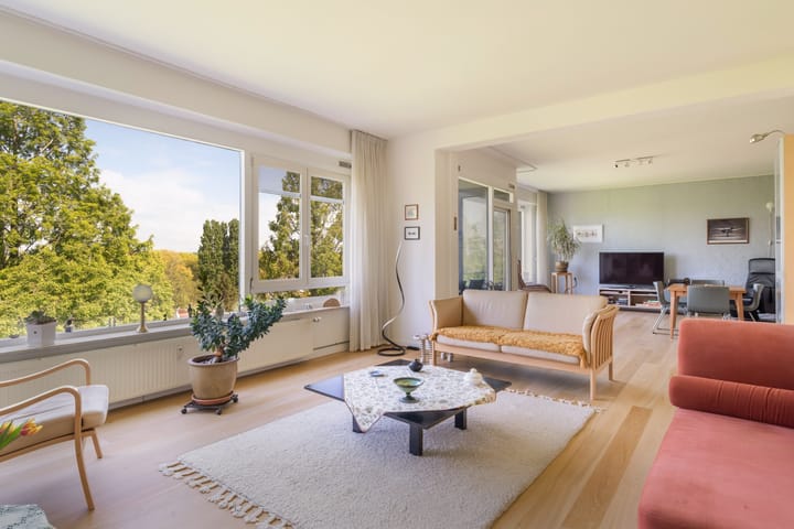 Foto 10 van Streksingel 61