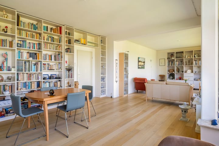 Foto 13 van Streksingel 61