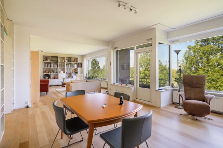 Foto 14 van Streksingel 61