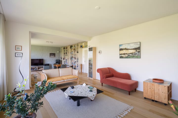 Foto 16 van Streksingel 61