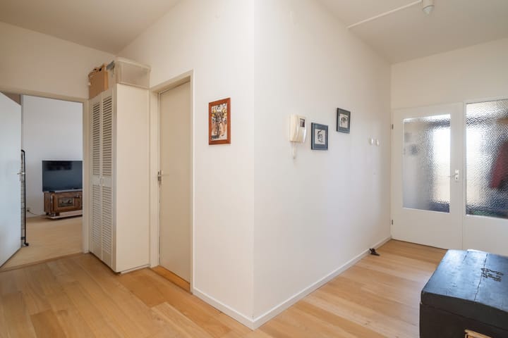 Foto 18 van Streksingel 61