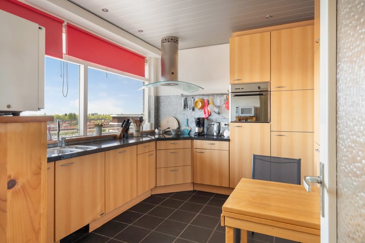 Foto 19 van Streksingel 61