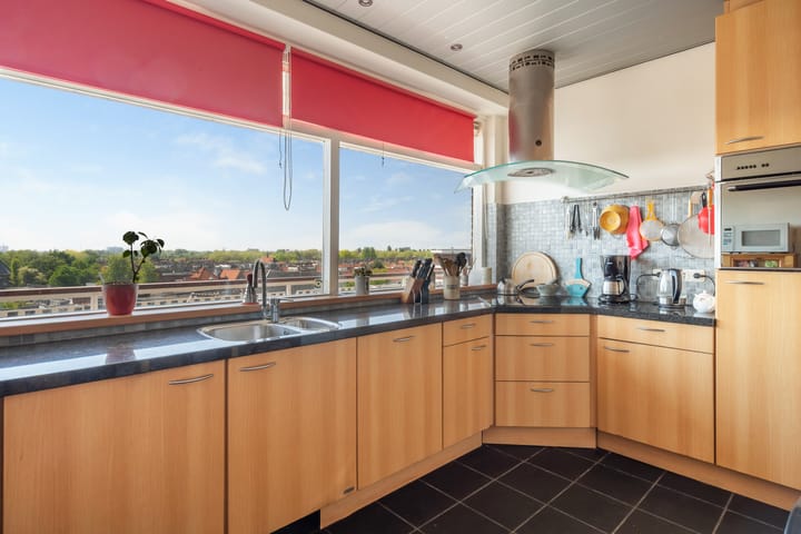 Foto 20 van Streksingel 61