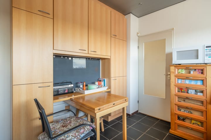 Foto 21 van Streksingel 61