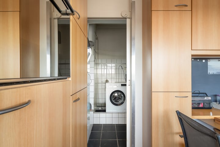 Foto 22 van Streksingel 61