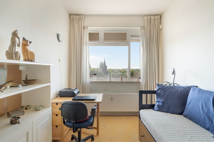 Foto 23 van Streksingel 61